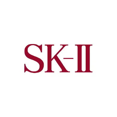 SK-ll