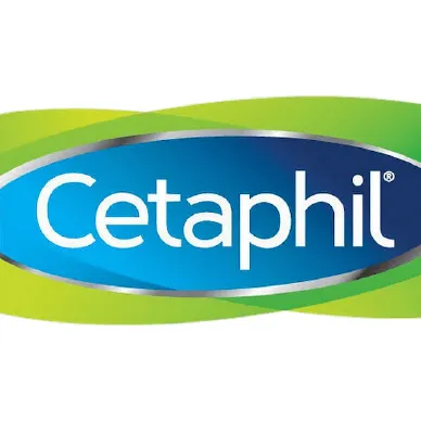 Cetaphil