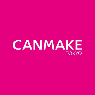 Canmake