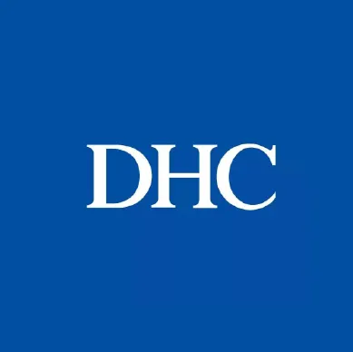 DHC