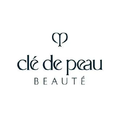 Cle De Peau