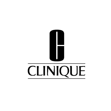 Clinique