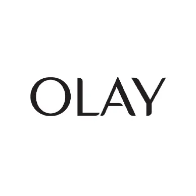 Olay