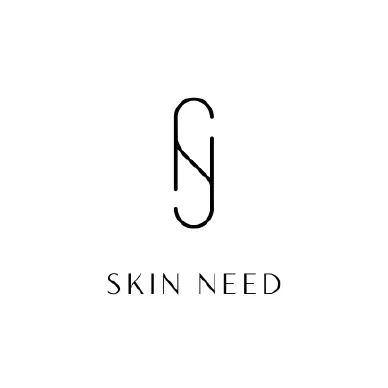 Skin Need