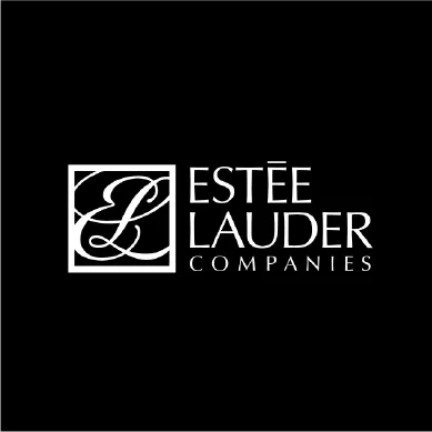 ESTÉE LAUDER
