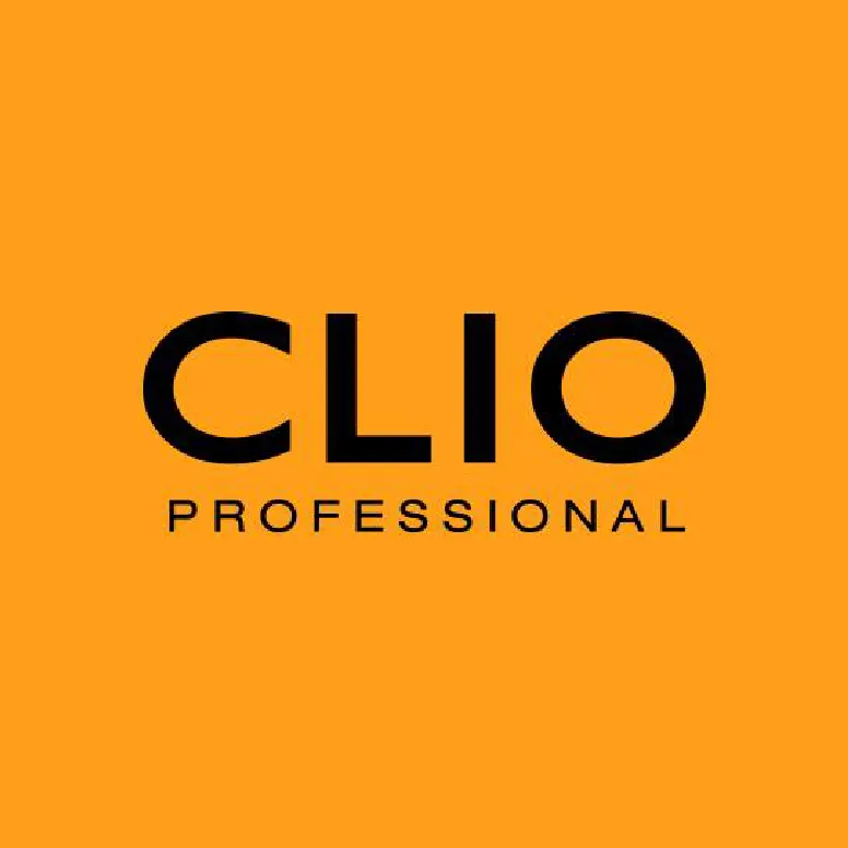 Clio 珂莉奧