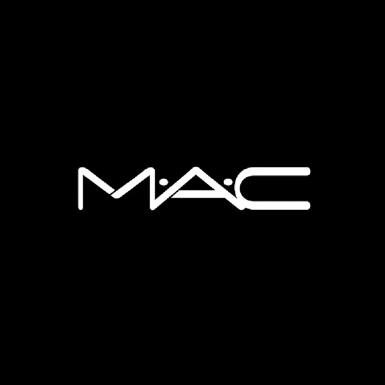 MAC Cosmetics