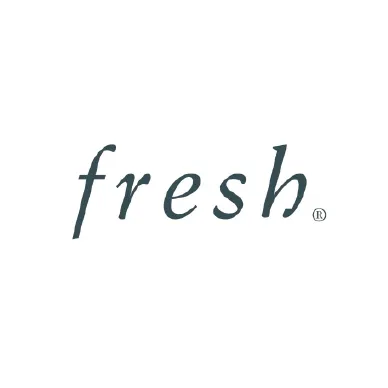 Fresh
