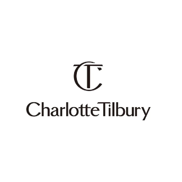 Charlotte Tilbury