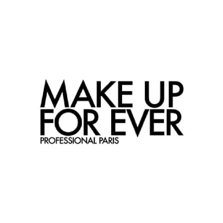 Make Up For Ever