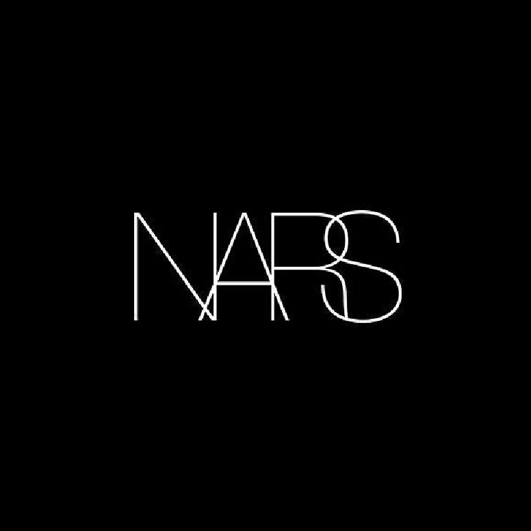 Nars