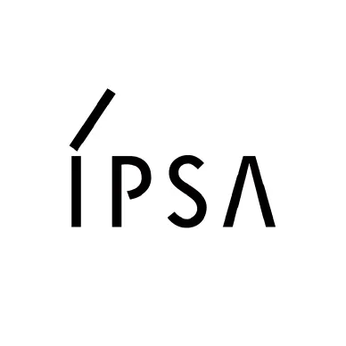 IPSA