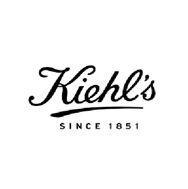 Kiehl's