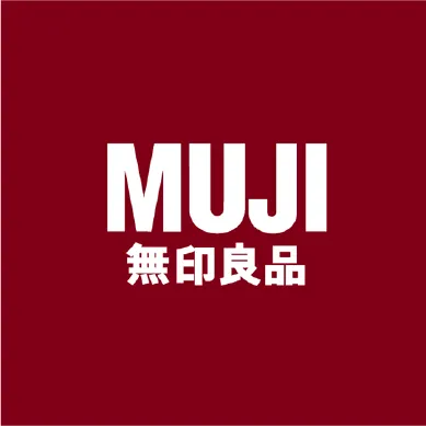 Muji