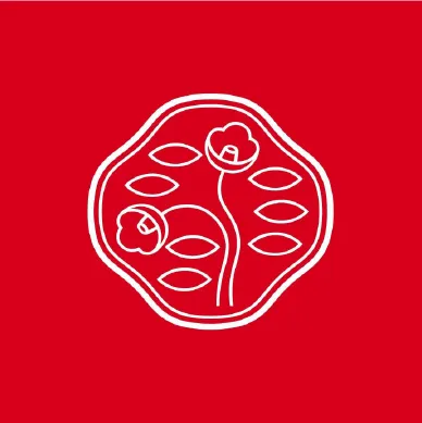 SHISEIDO