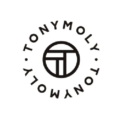 Tony Moly