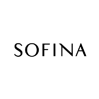 SOFINA