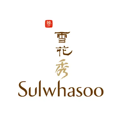 Sulwhasoo 雪花秀