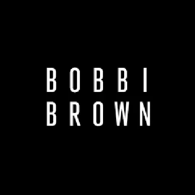 Bobbi Brown
