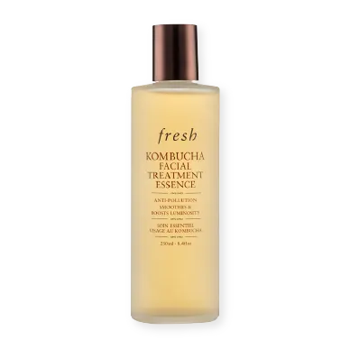 fresh 紅茶水 250ml Fresh 紅茶酵素抗氧精華水| 價格比較及評價