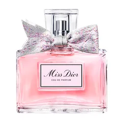 Dior 香水Rose Gipsy Eau de Parfum | 價格比較及評價| 產品推薦| Sorra