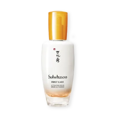Sulwhasoo 雪花秀潤燥再生精華| 價格比較及評價| 產品推薦| Sorra