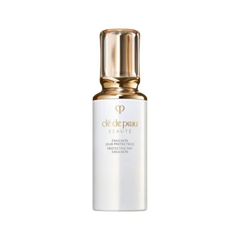 Cle De Peau 鉑鑽日間防曬活膚乳液SPF25 PA+++ | 價格比較及評價| 產品
