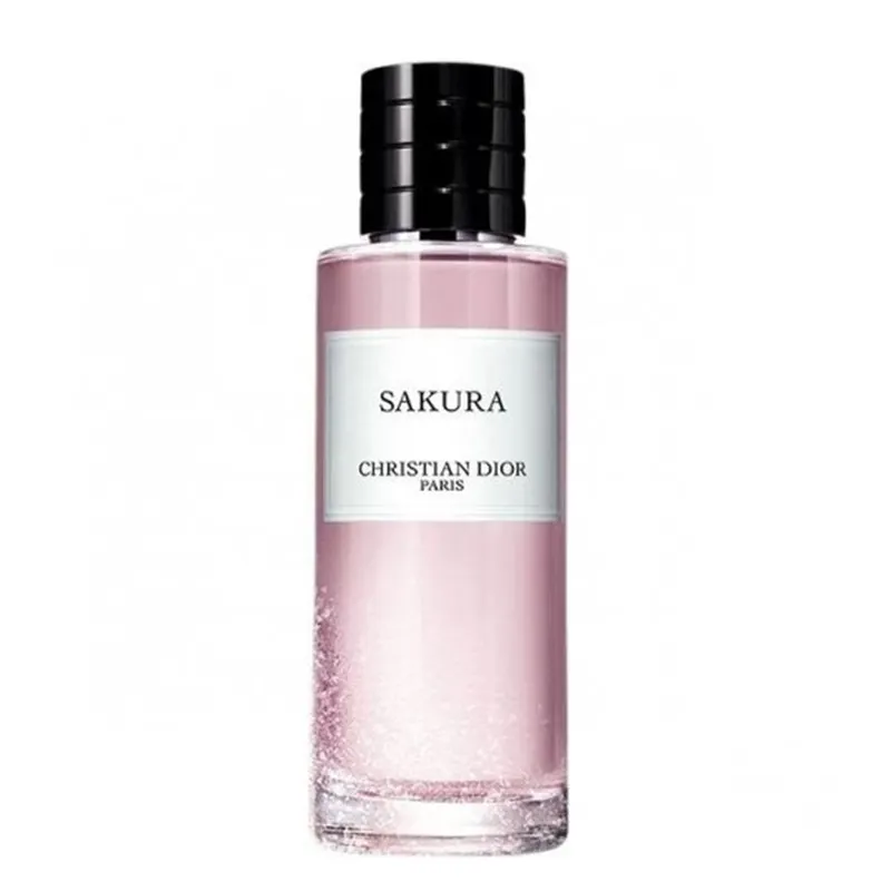 Dior 香水Sakura Eau de Parfum | 價格比較及評價| 產品推薦| Sorra